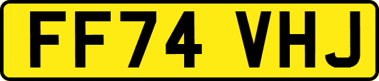 FF74VHJ