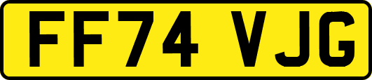 FF74VJG