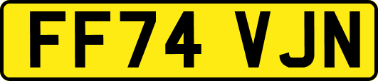FF74VJN