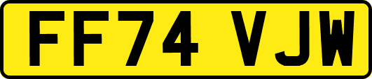 FF74VJW