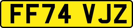 FF74VJZ