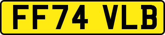 FF74VLB