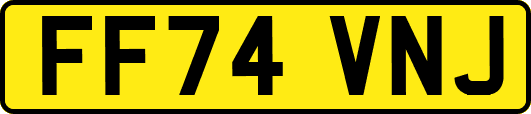 FF74VNJ