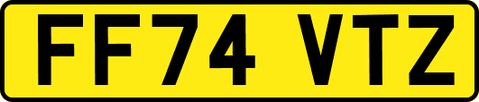 FF74VTZ