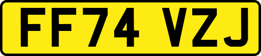 FF74VZJ