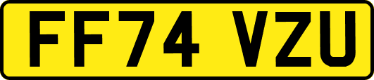 FF74VZU