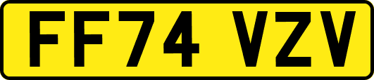 FF74VZV