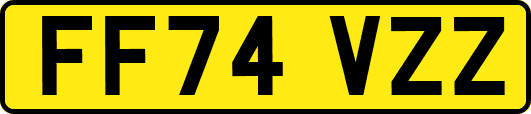 FF74VZZ