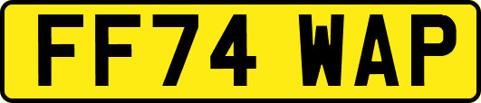 FF74WAP