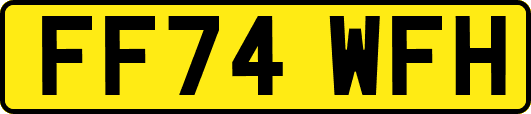 FF74WFH
