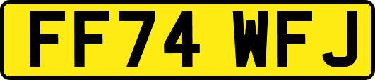 FF74WFJ