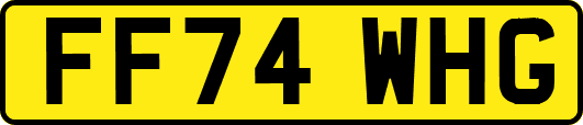 FF74WHG