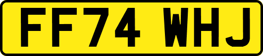 FF74WHJ