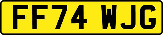 FF74WJG