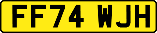 FF74WJH