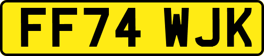 FF74WJK