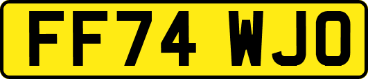 FF74WJO