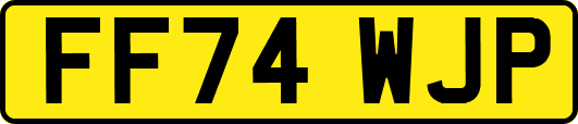 FF74WJP