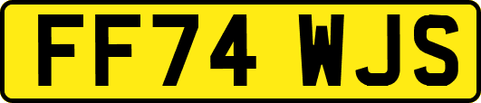 FF74WJS
