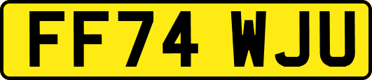 FF74WJU