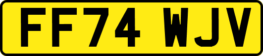 FF74WJV