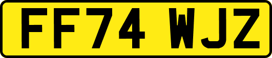 FF74WJZ