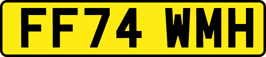 FF74WMH