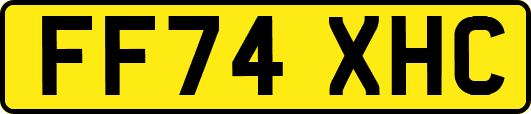 FF74XHC