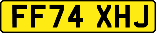 FF74XHJ