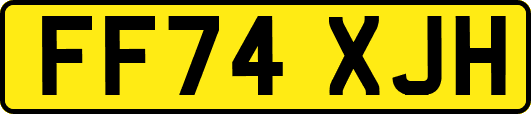 FF74XJH