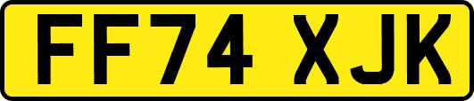 FF74XJK