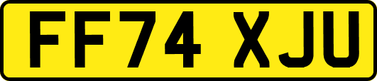 FF74XJU