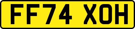 FF74XOH