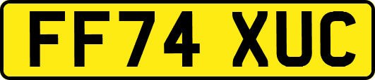 FF74XUC