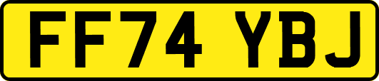 FF74YBJ
