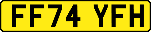 FF74YFH
