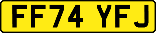 FF74YFJ