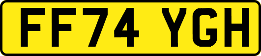 FF74YGH
