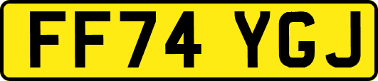 FF74YGJ
