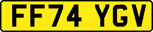 FF74YGV