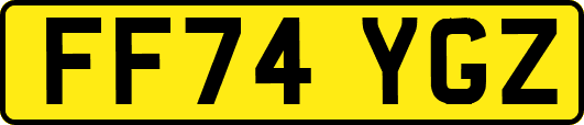 FF74YGZ
