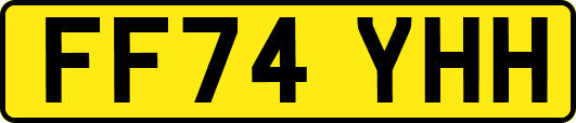 FF74YHH