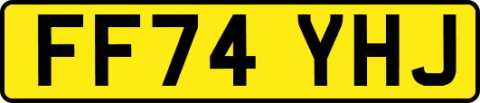 FF74YHJ