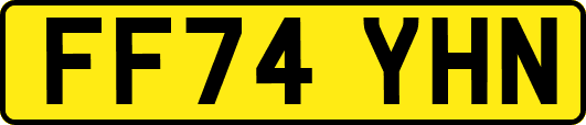 FF74YHN