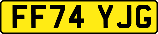 FF74YJG