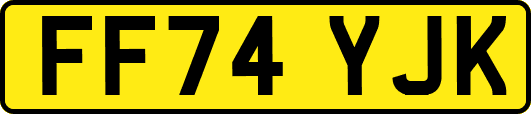 FF74YJK