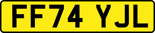 FF74YJL