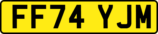 FF74YJM