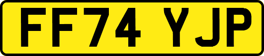 FF74YJP