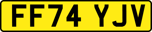 FF74YJV